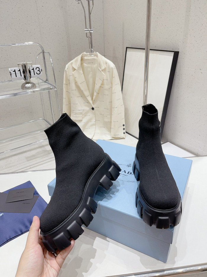pr boot wbt-002