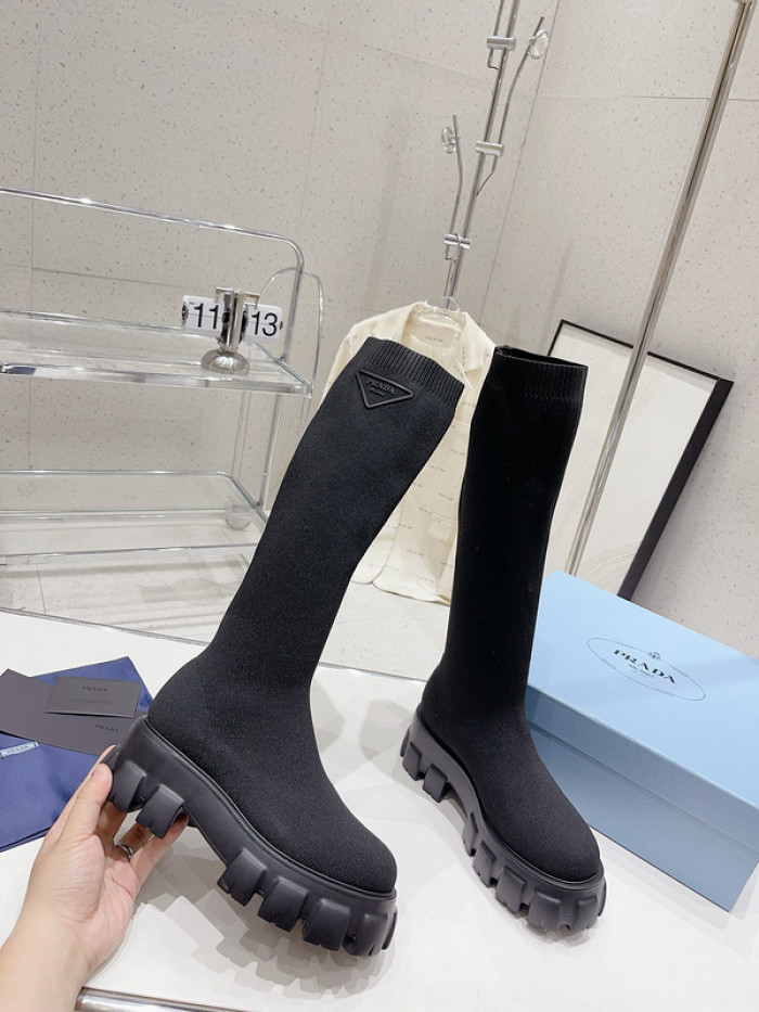 pr boot wbt-003