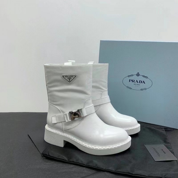 pr boot wbt-004