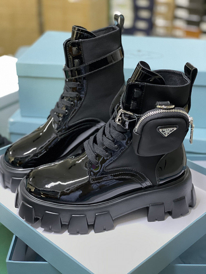 pr boot wbt-006