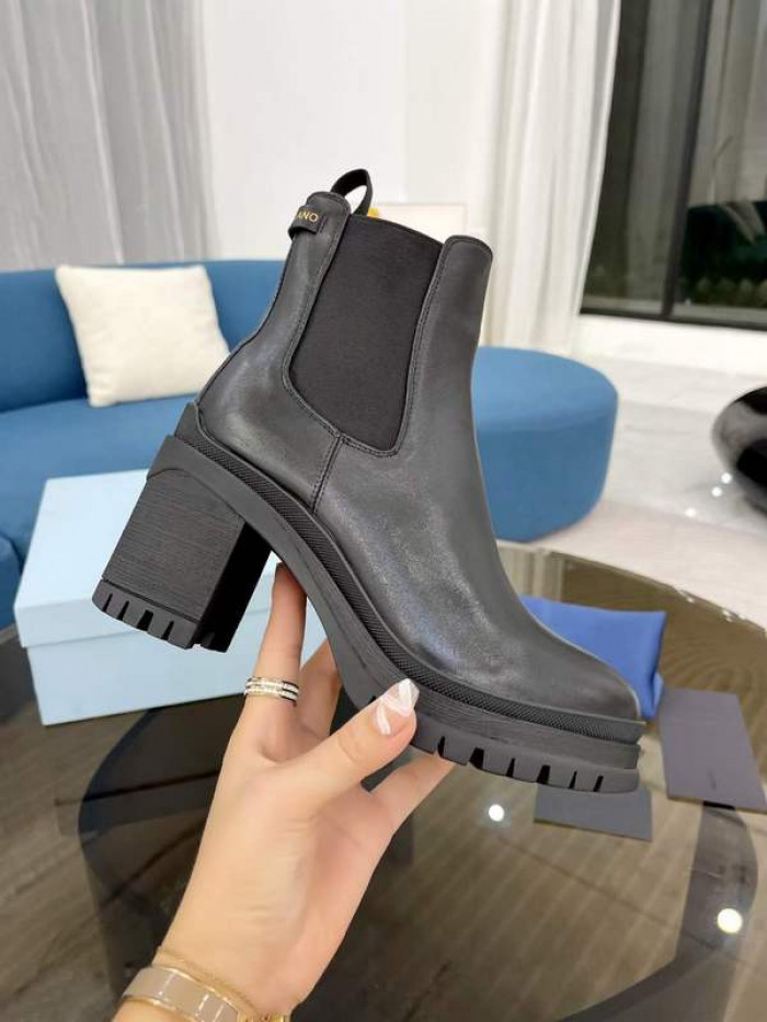 pr boot wbt-012