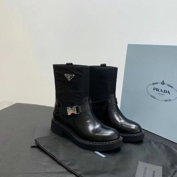 pr boot wbt-013