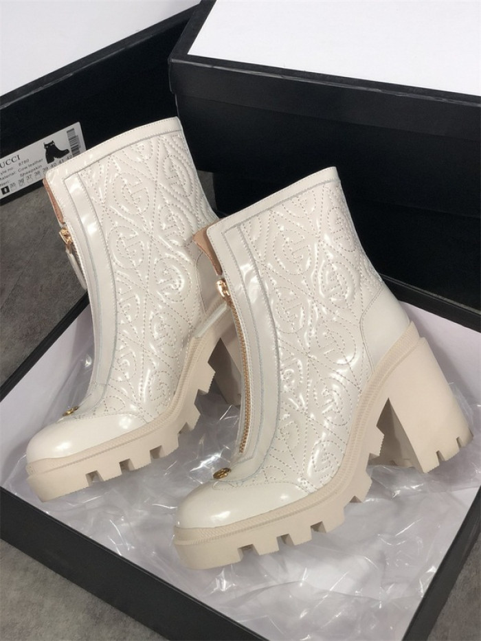 gucc boot m236038