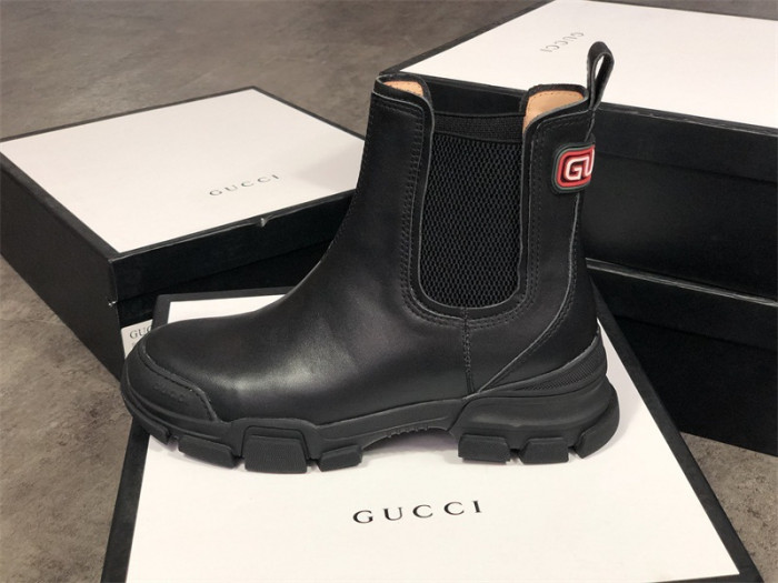 gucc boot m236041