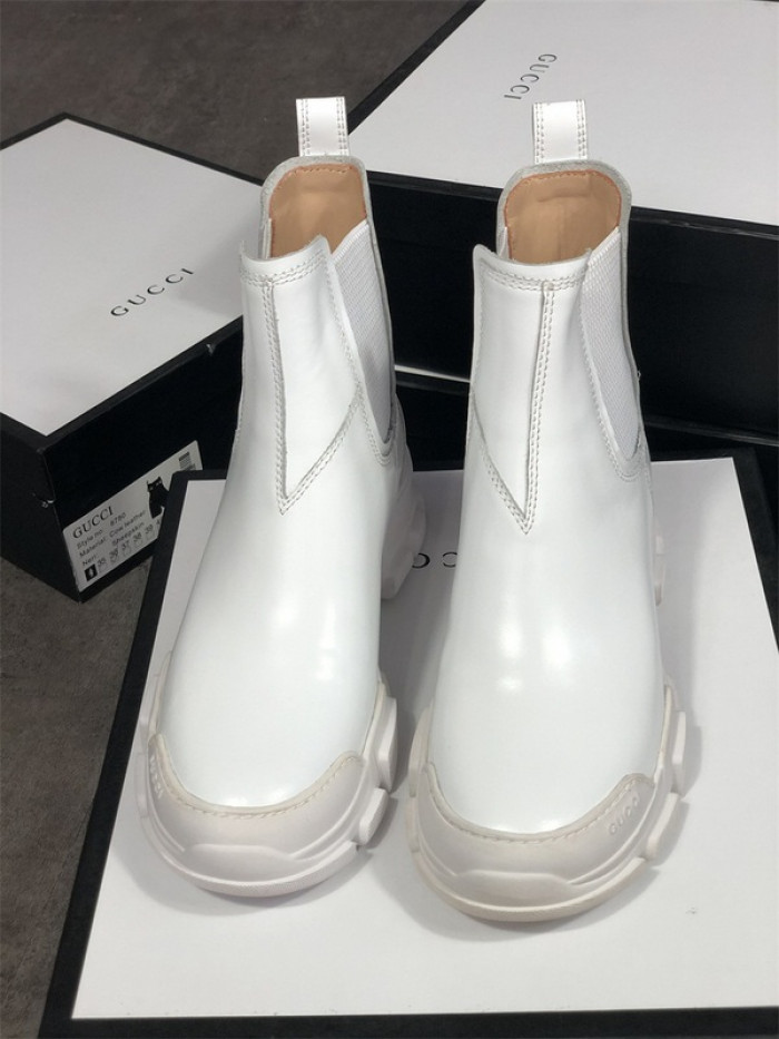 gucc boot m236042