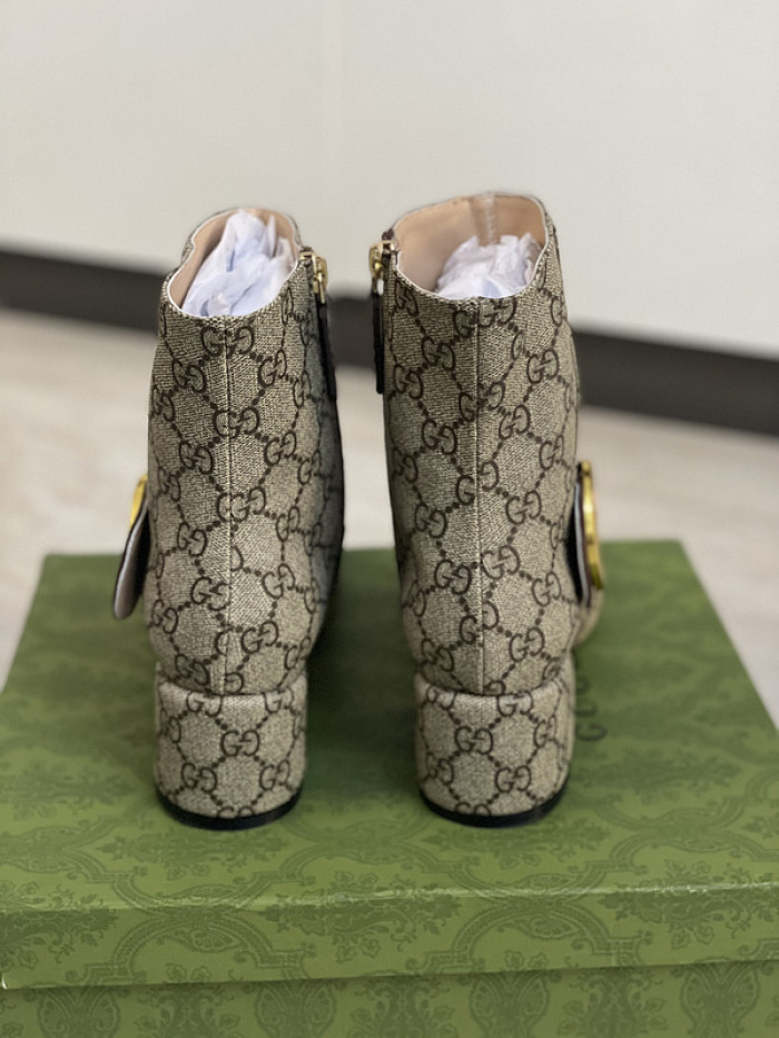 gucc boot m236046