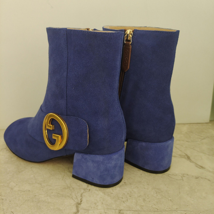 gucc boot m236047