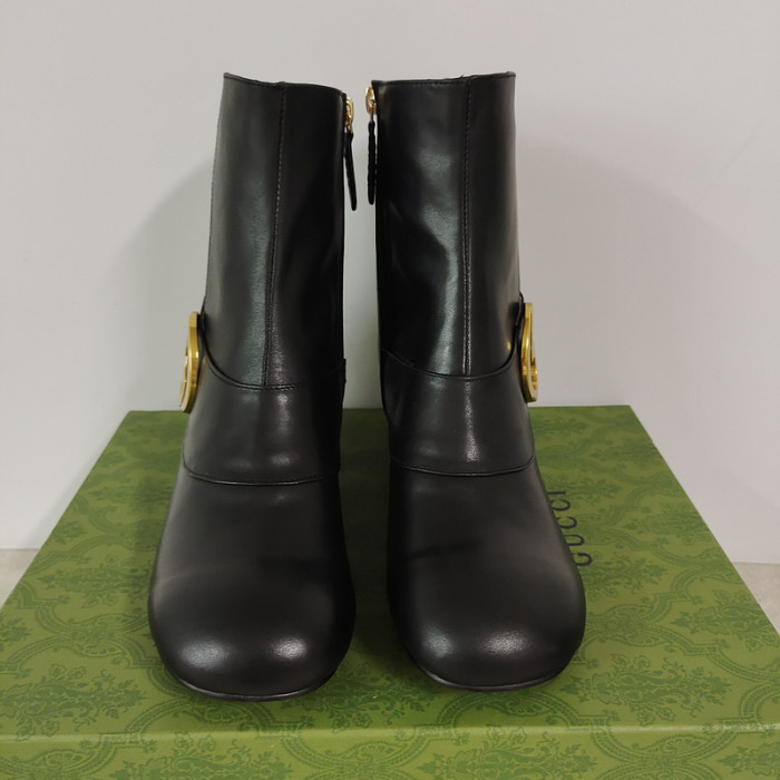 gucc boot m236048