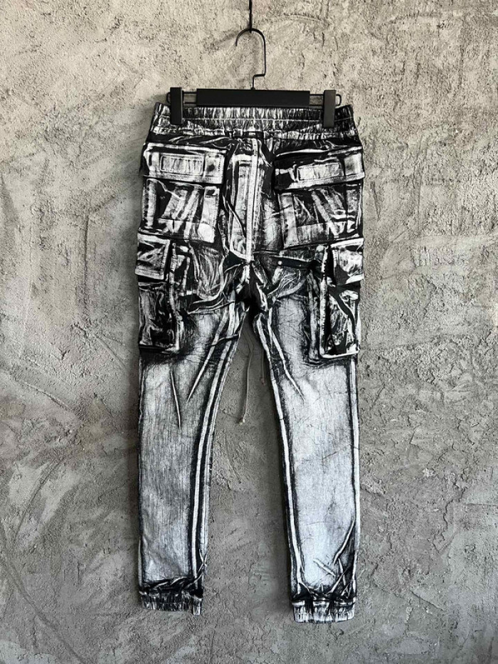 rick 0*wens amr20028