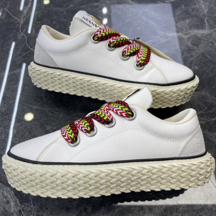lan.vin sneakers len001-069