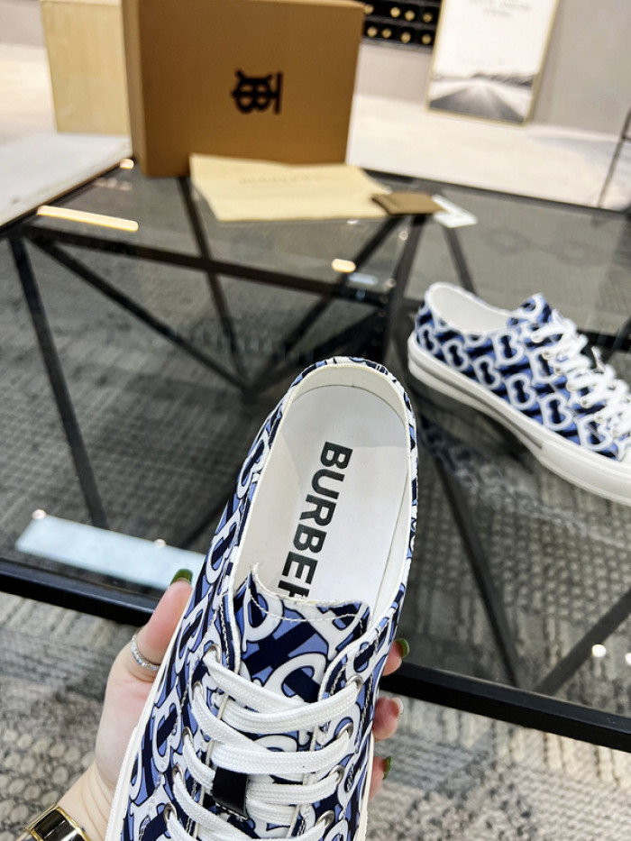 bby sneaker by0051