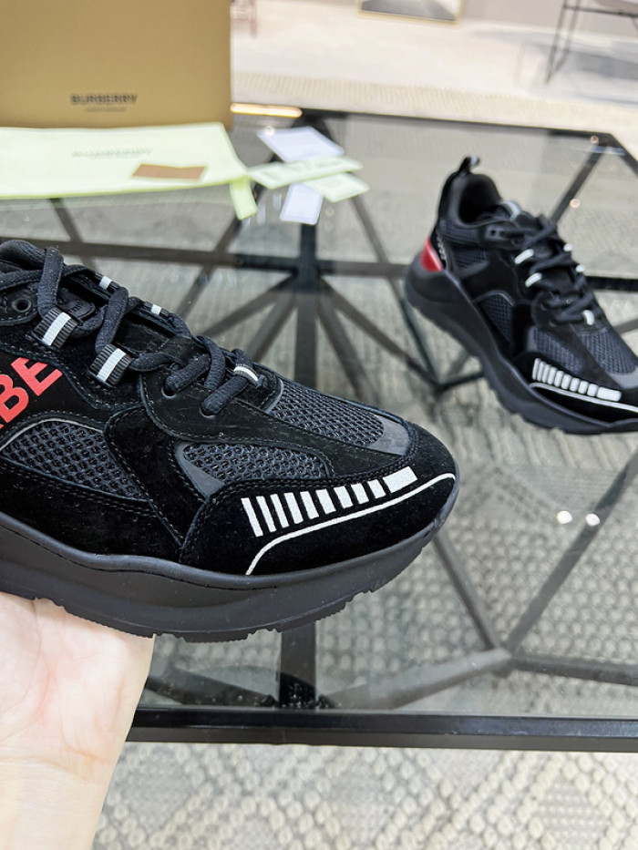 bby sneaker by0049