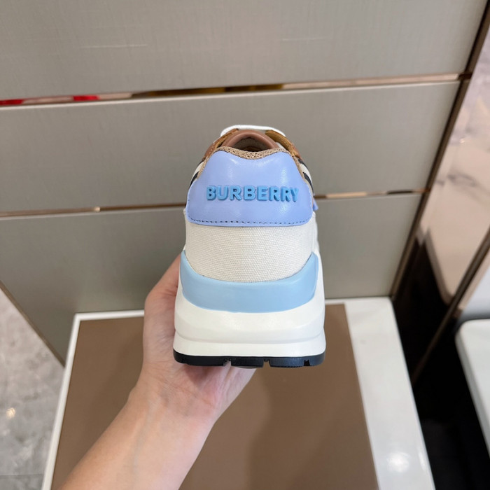 bby sneaker by0054
