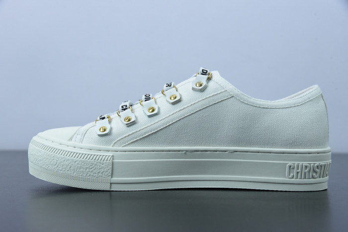 d10r b23 sneakers low top dr1256-5570
