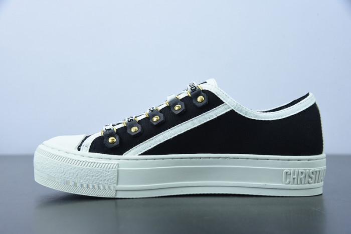 d10r b23 sneakers low top dr1256-5571