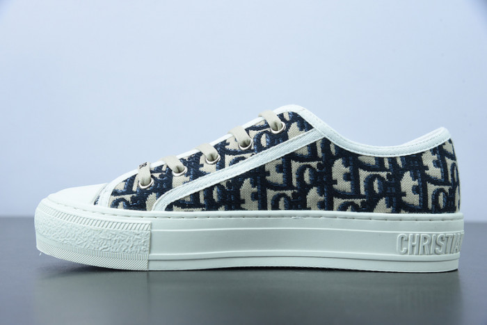 d10r b23 sneakers low top dr1256-5572