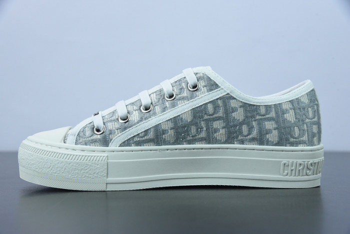 d10r b23 sneakers low top dr1256-5573
