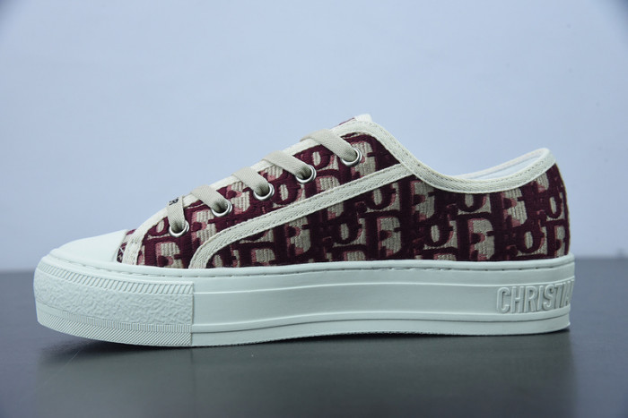 d10r b23 sneakers low top dr1256-5574