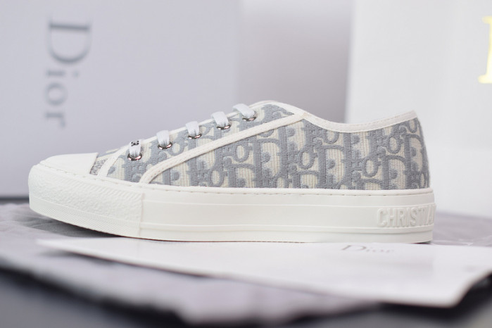 d10r b23 sneakers low top dr1256-5576