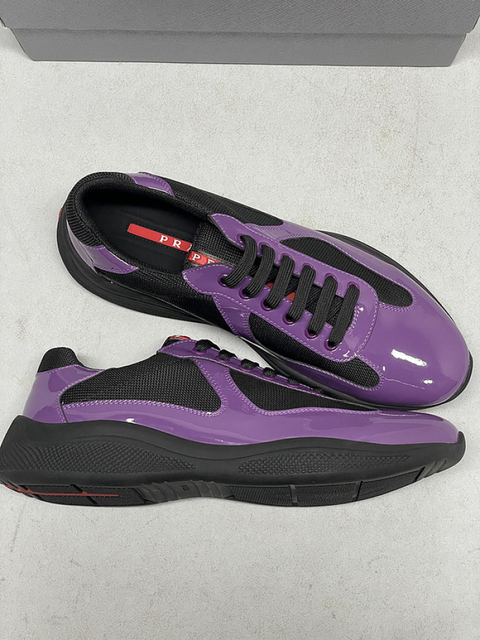 pra sneakers pa1137