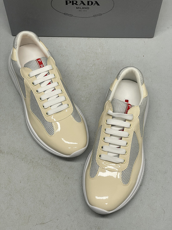 pra sneakers pa1138