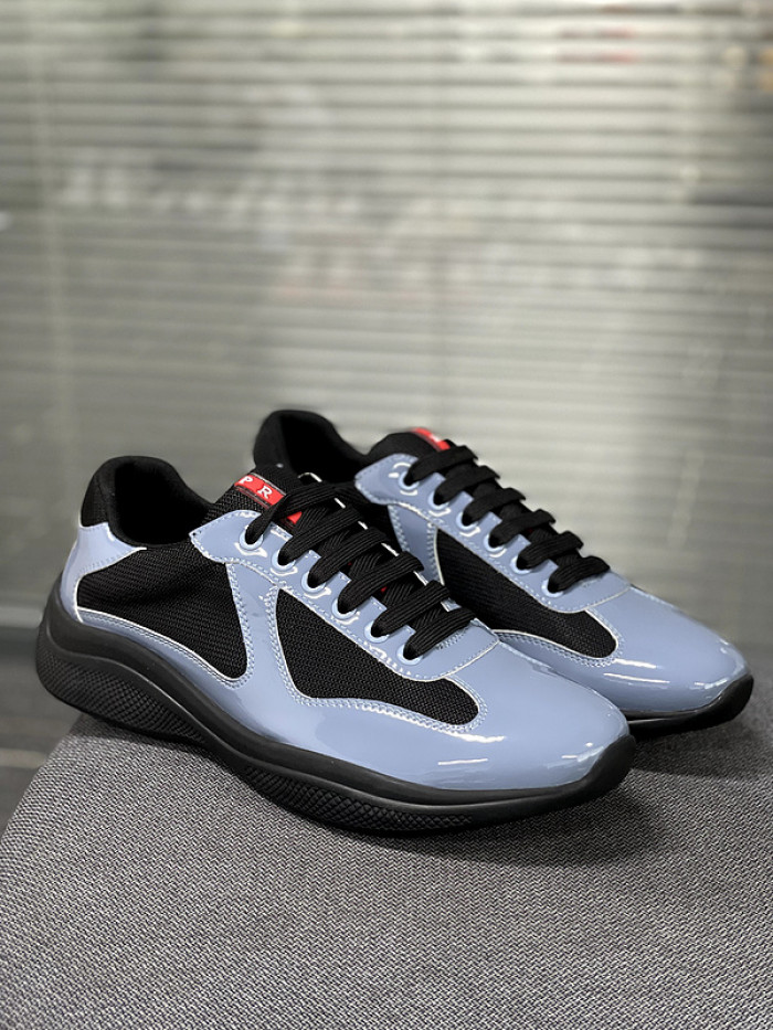 pra sneakers pa1140