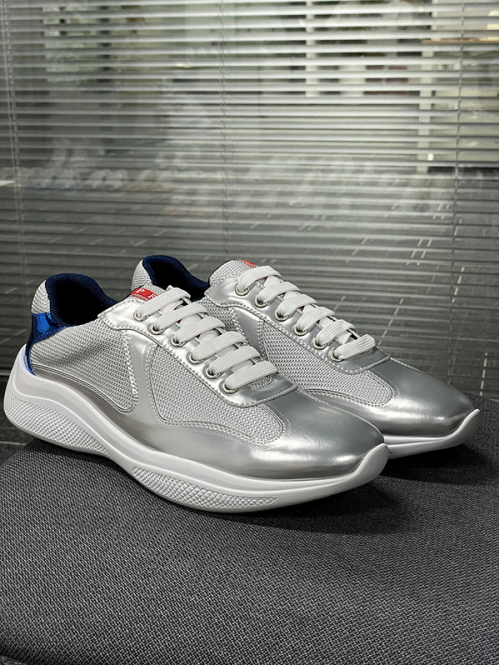pra sneakers pa1141