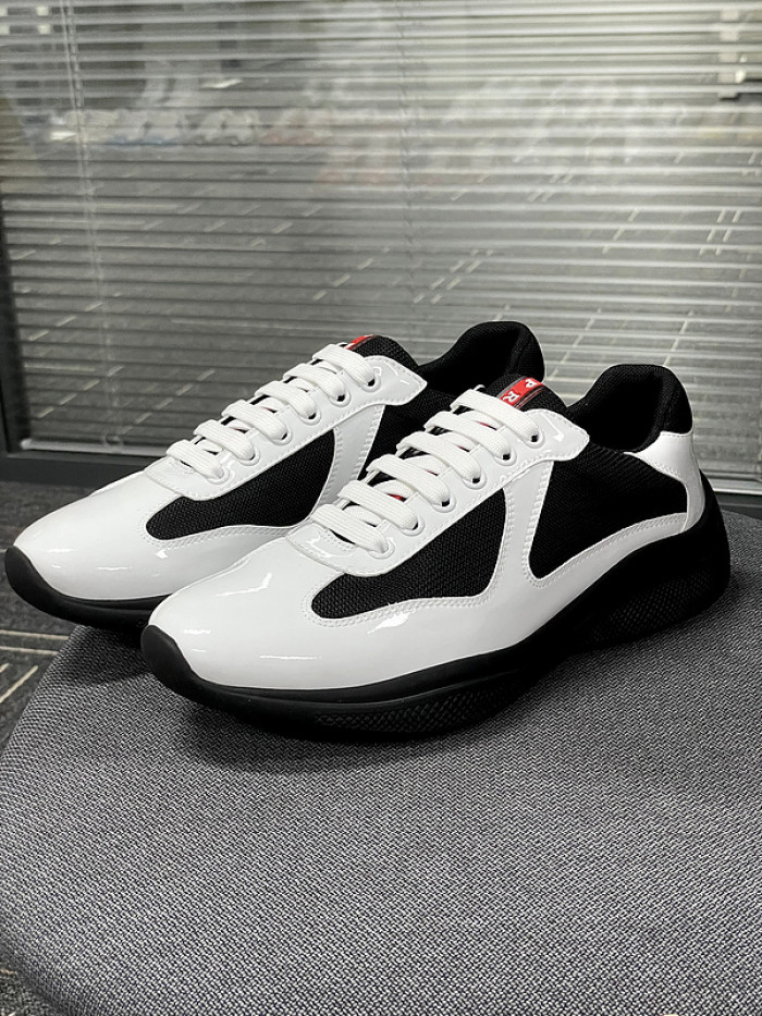 pra sneakers pa1142