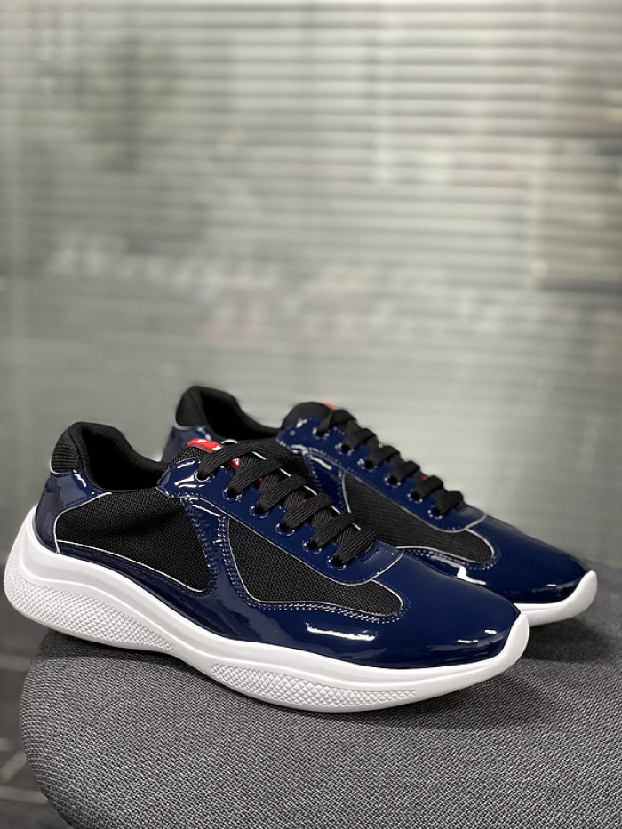 pra sneakers pa1143