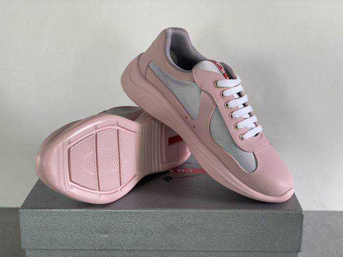 pra sneakers pa1150
