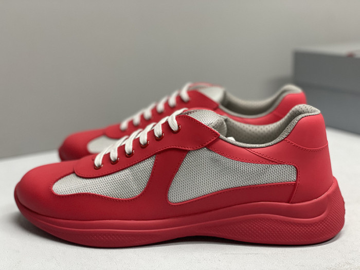 pra sneakers pa1151