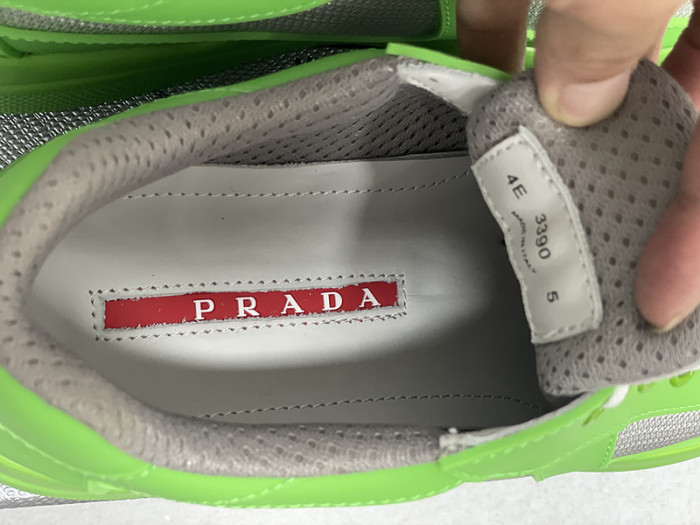 pra sneakers pa1152