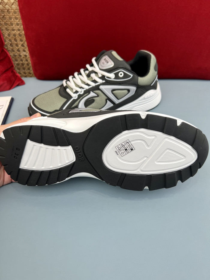 d10r b30 sneakers b30016