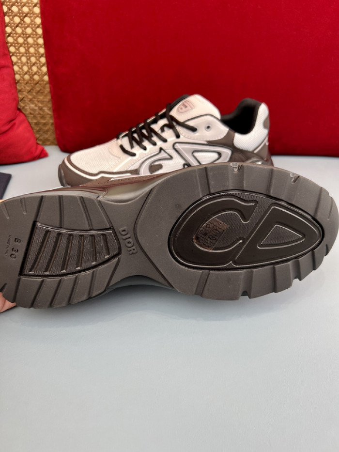 d10r b30 sneakers b30020