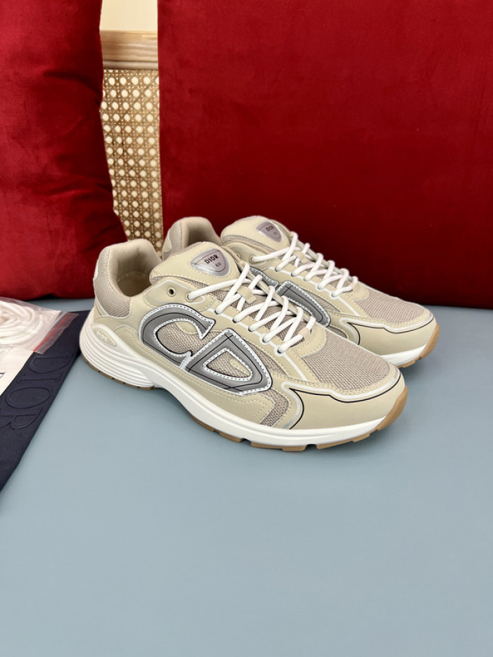 d10r b30 sneakers b30014