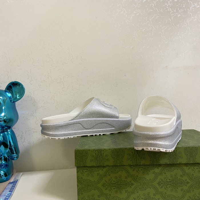 gucc slippers gu568-017