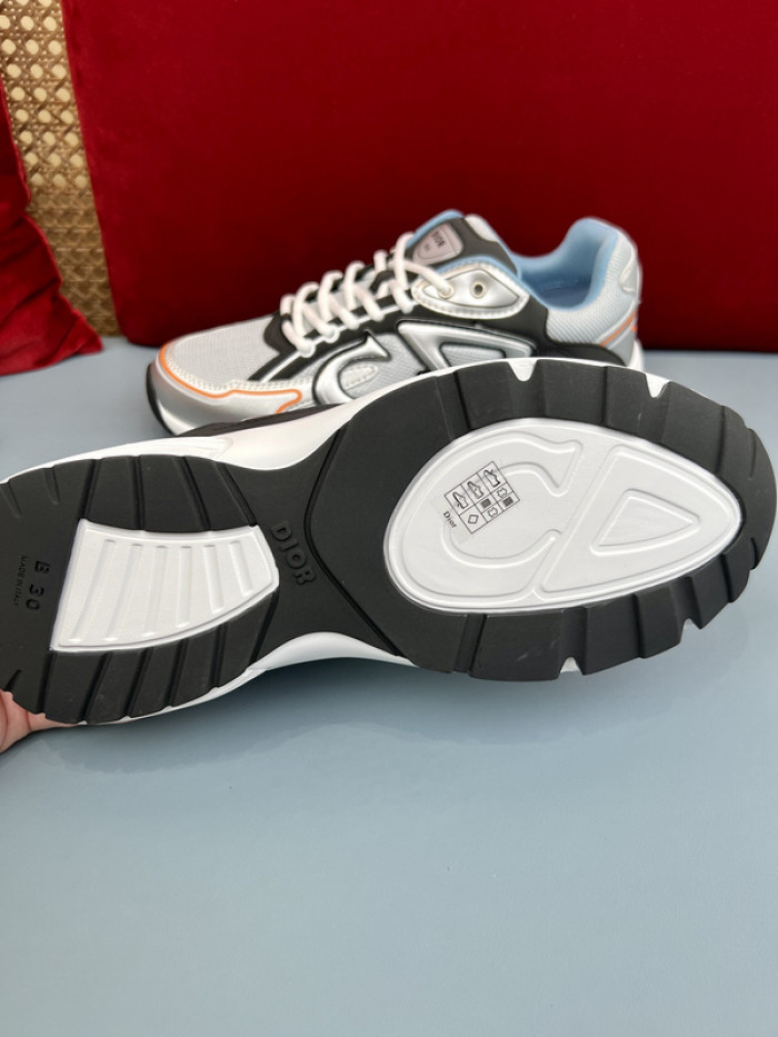 d10r b30 sneakers b30013