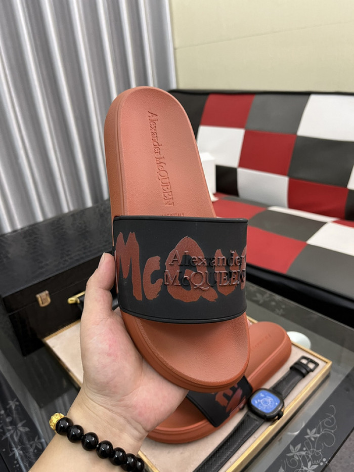 maq slides mcs-009