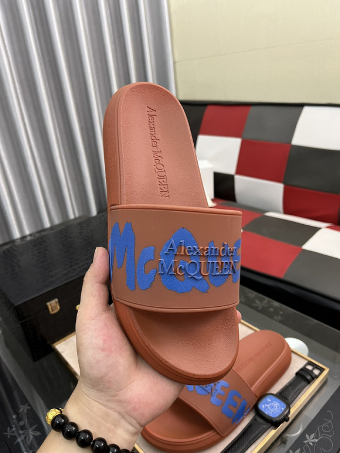 maq slides mcs-010
