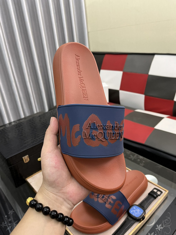 maq slides mcs-011