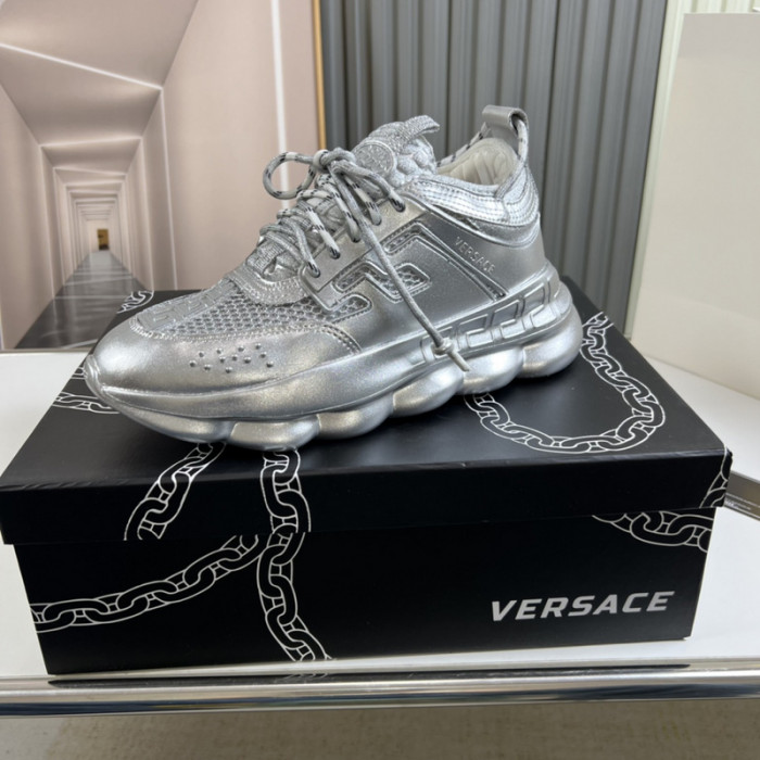 v*ers sneakers vc5200020