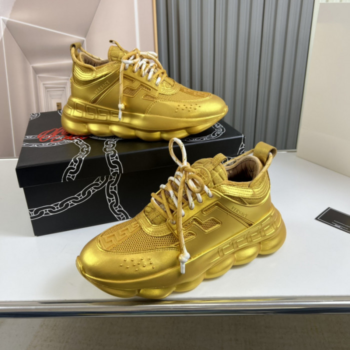 v*ers sneakers vc5200021