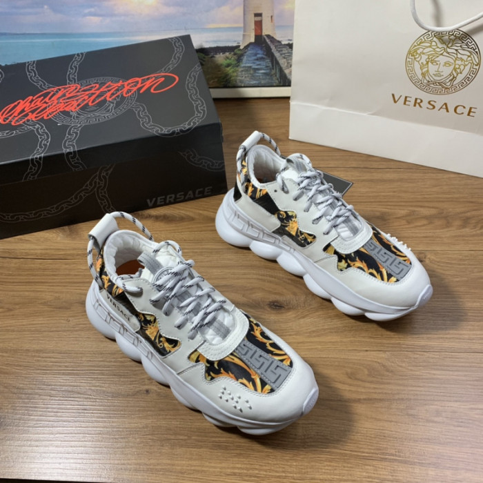 v*ers sneakers vc5200029