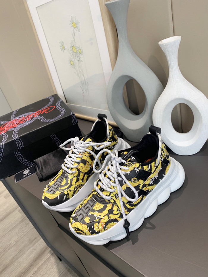 v*ers sneakers vc5200030