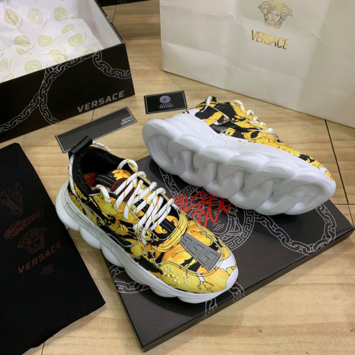 v*ers sneakers vc5200031