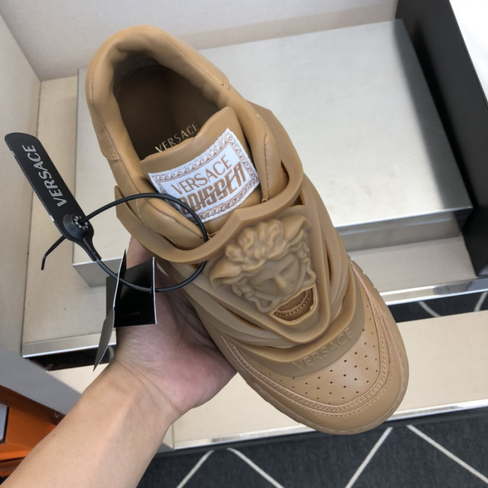 V*ERS SNEAKERS VC5200037