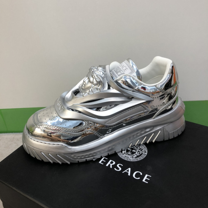 v*ers sneakers vc5200038