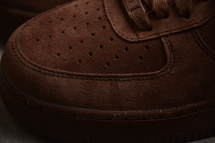 Nike Wmns Air Force 1 