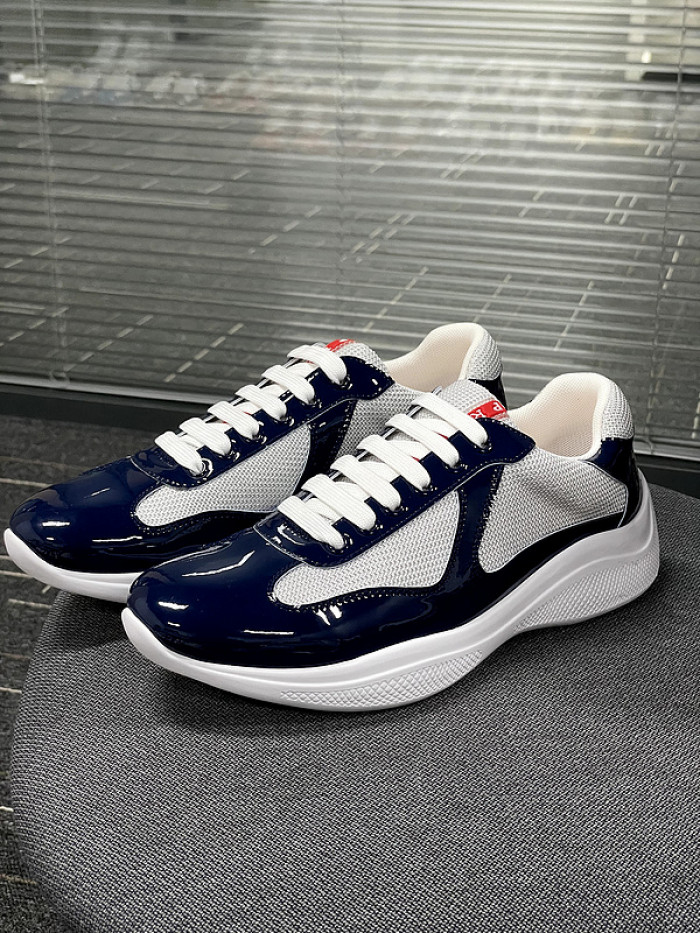 pra sneakers pa1136