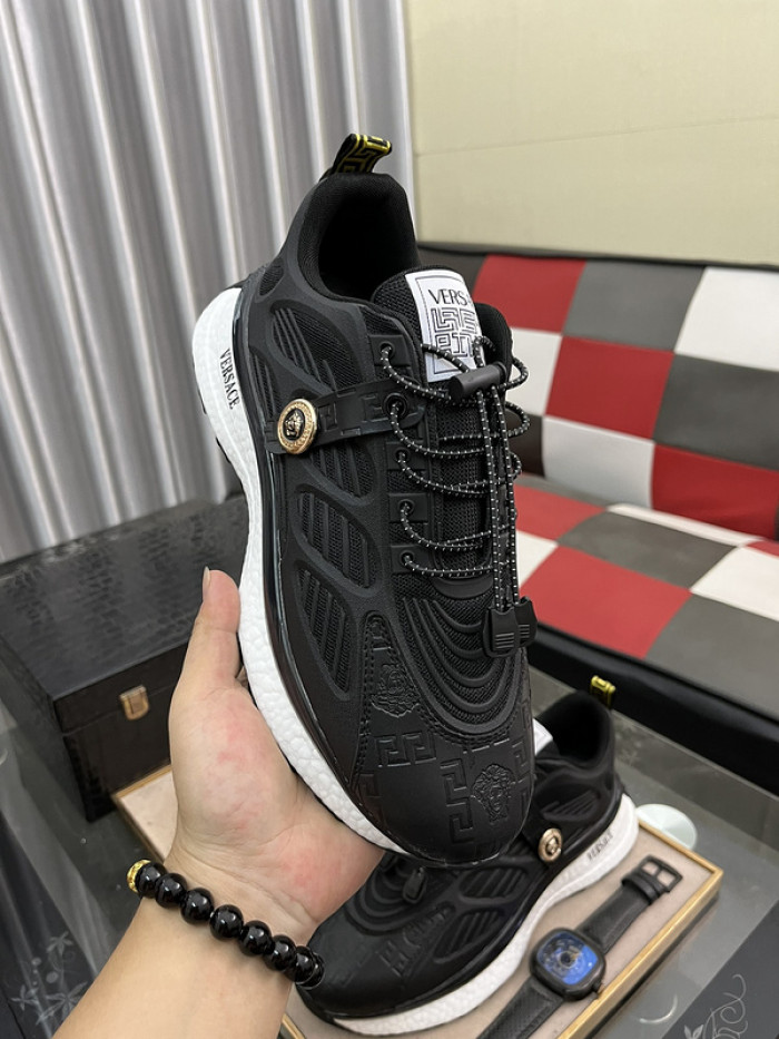 v*ers sneakers vc5200052